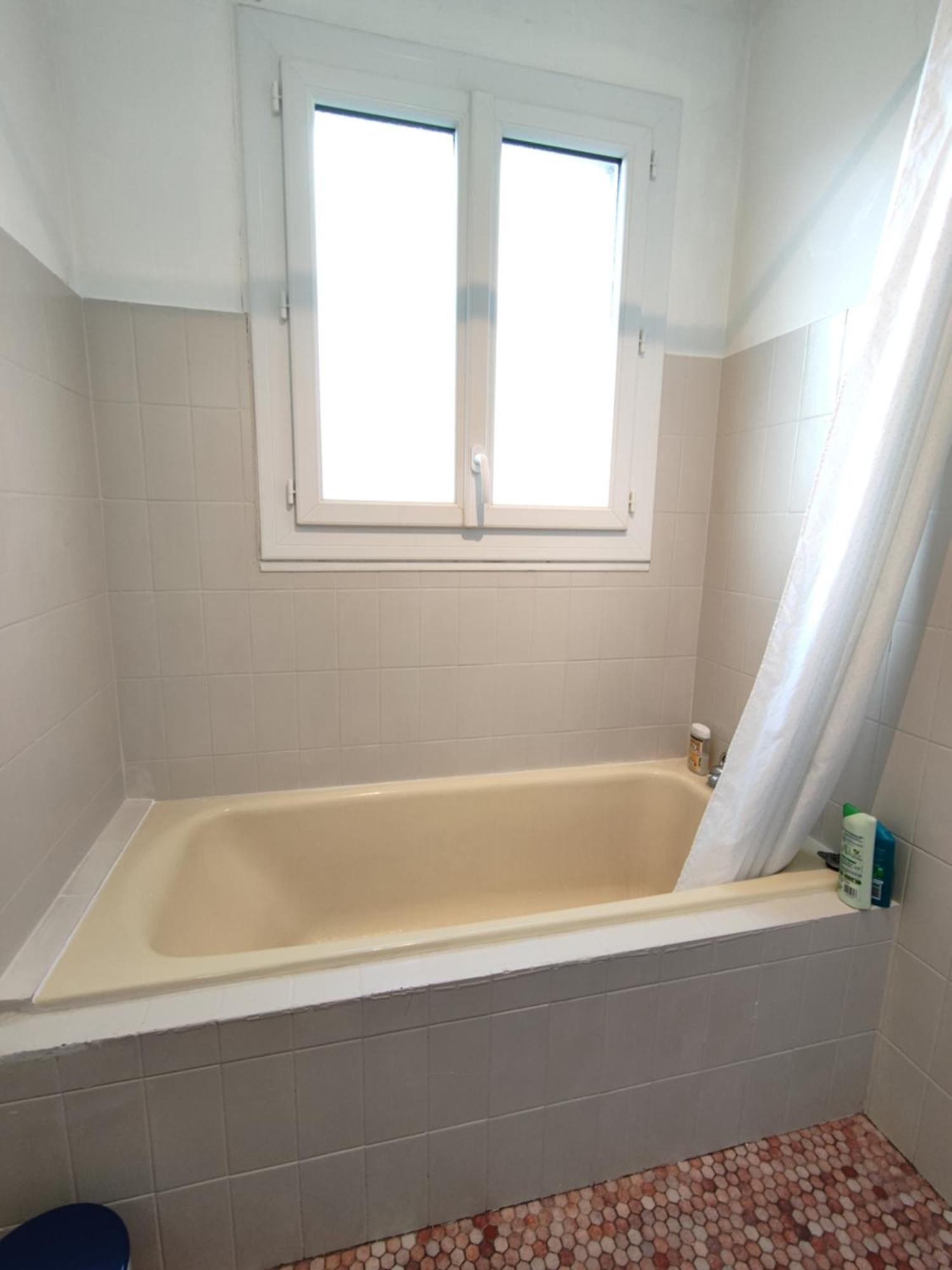 Gasperi Appartement Brive-la-Gaillarde Buitenkant foto