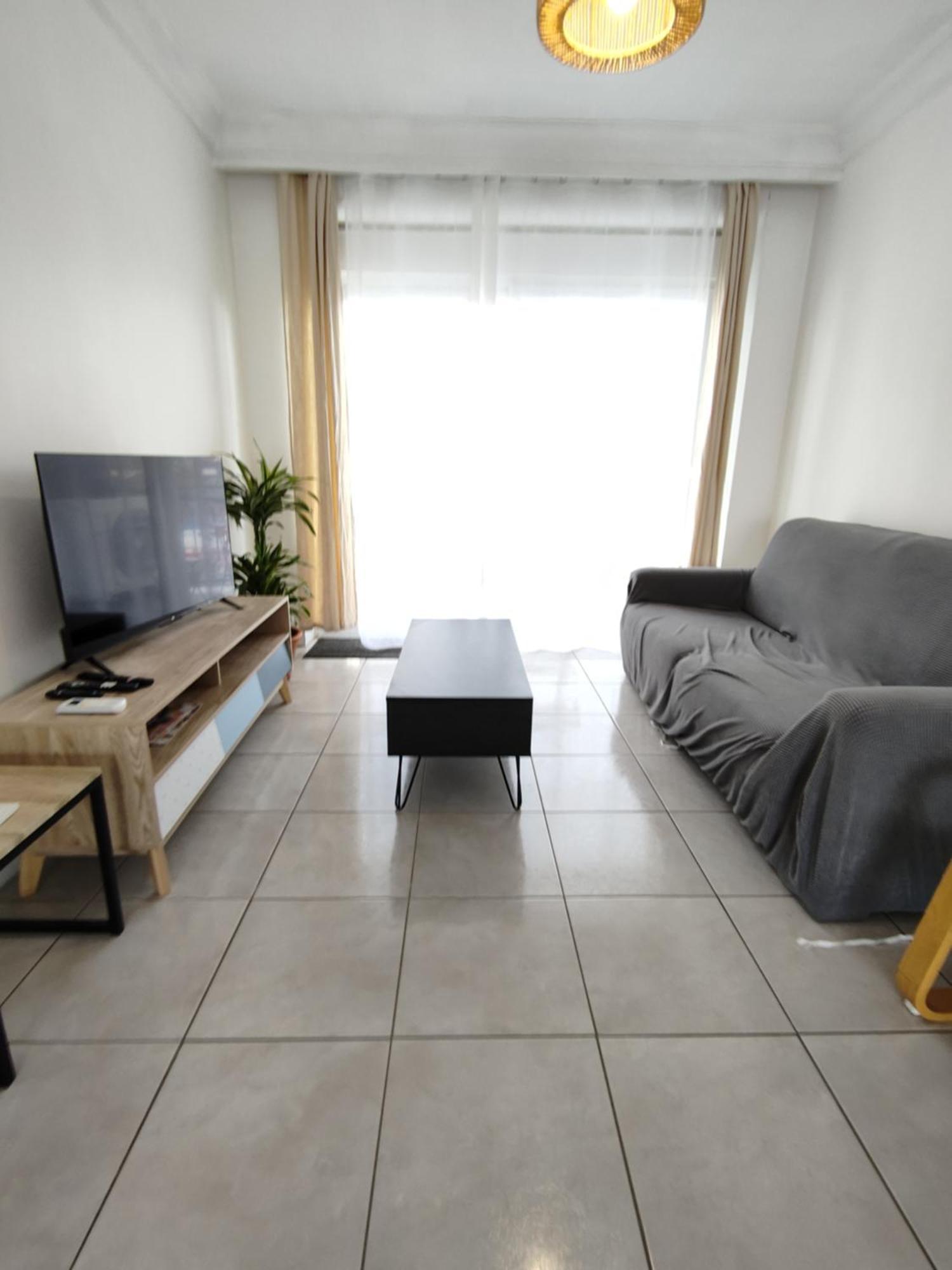 Gasperi Appartement Brive-la-Gaillarde Kamer foto