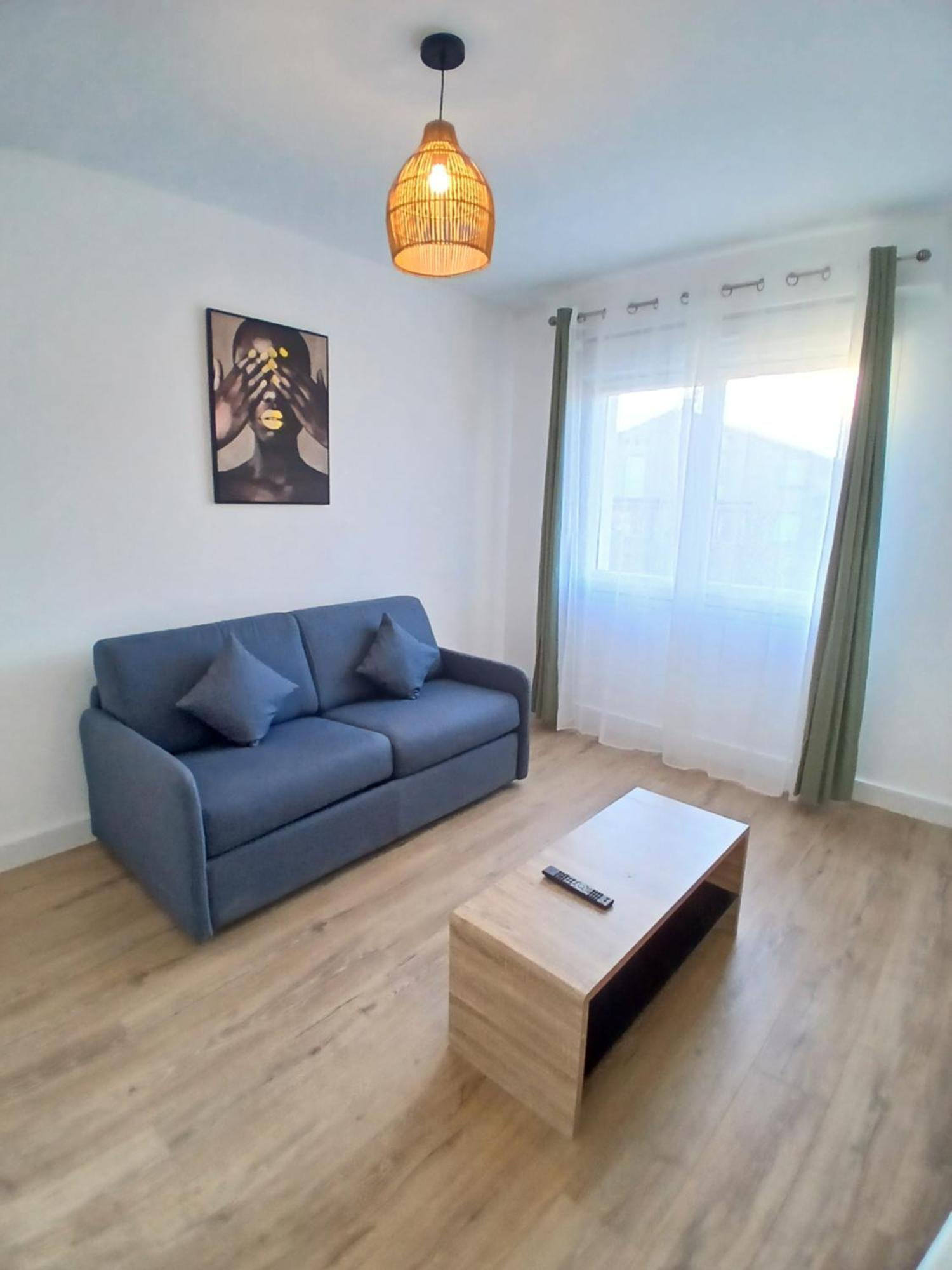 Gasperi Appartement Brive-la-Gaillarde Buitenkant foto