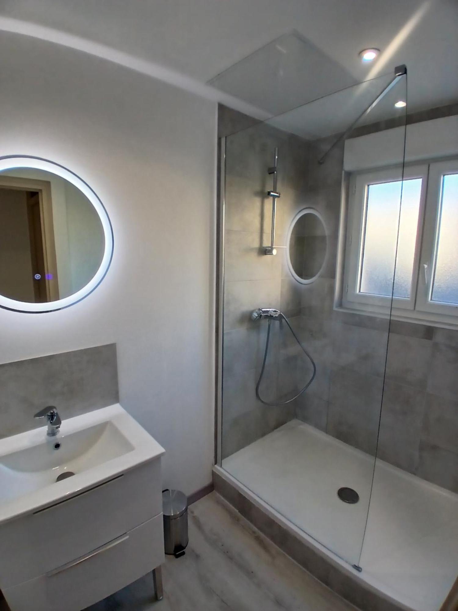 Gasperi Appartement Brive-la-Gaillarde Buitenkant foto